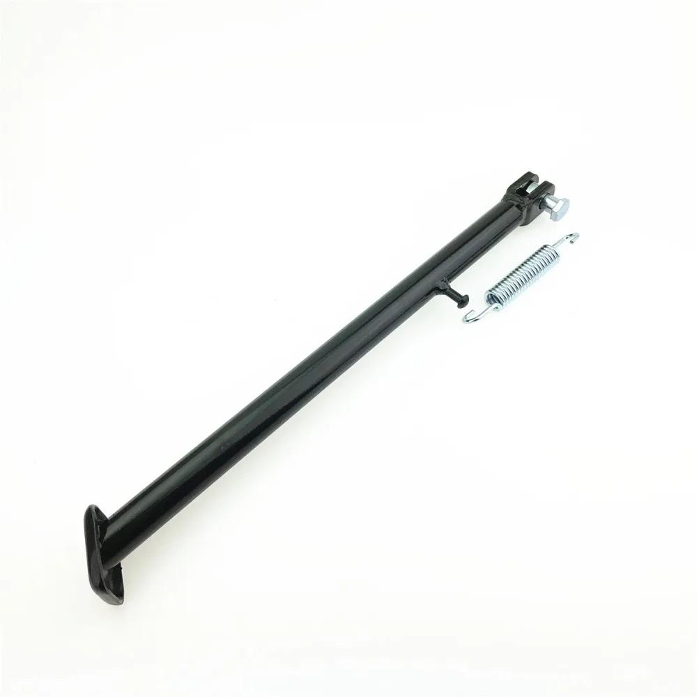 365mm,39cm, ũν ̵ 귡Ŷ  36cm  40cm   귡Ŷ,    ڵ , 1 
